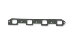 Hooker 10803HKR GASKET, INTERNATIONAL