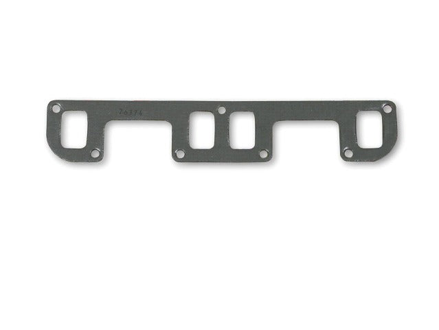 Hooker 10804HKR GASKET, BUICK 350 8 CYL