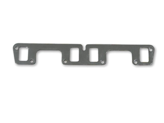 Hooker 10807HKR GASKET, BUICK