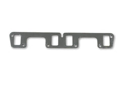 Hooker 10807HKR GASKET, BUICK