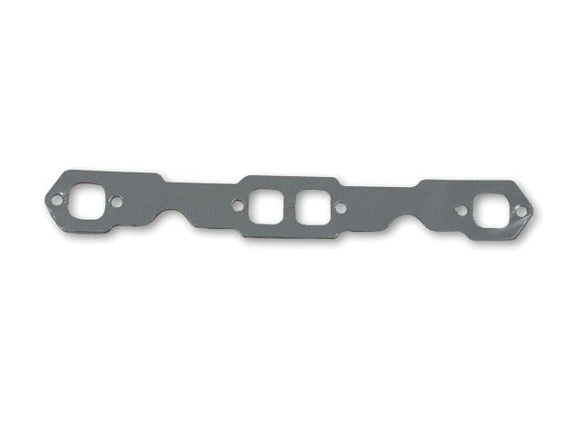 Hooker 10808HKR GASKET, CHEV