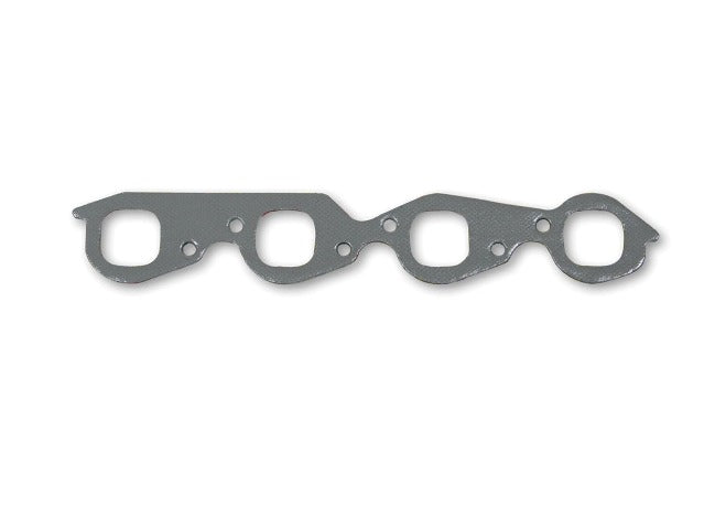Hooker 10809HKR GASKET, CHEV