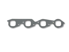 Hooker 10809HKR GASKET, CHEV