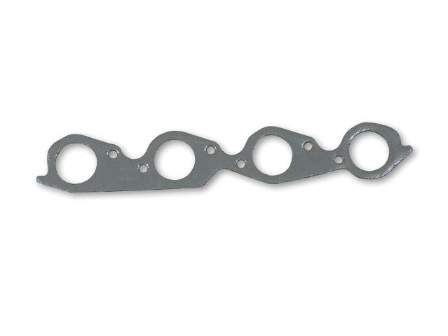 Hooker 10810HKR GASKET, CHEV RACE