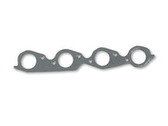 Hooker 10810HKR GASKET, CHEV RACE