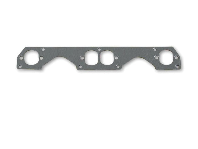 Hooker 10812HKR GASKET, CHEV RACE
