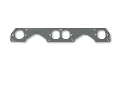 Hooker 10812HKR GASKET, CHEV RACE