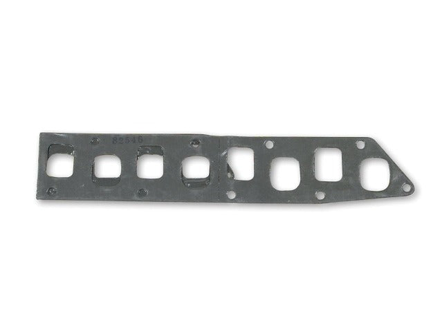 Hooker 10819HKR GASKET, FORD 6 CYL  240-300