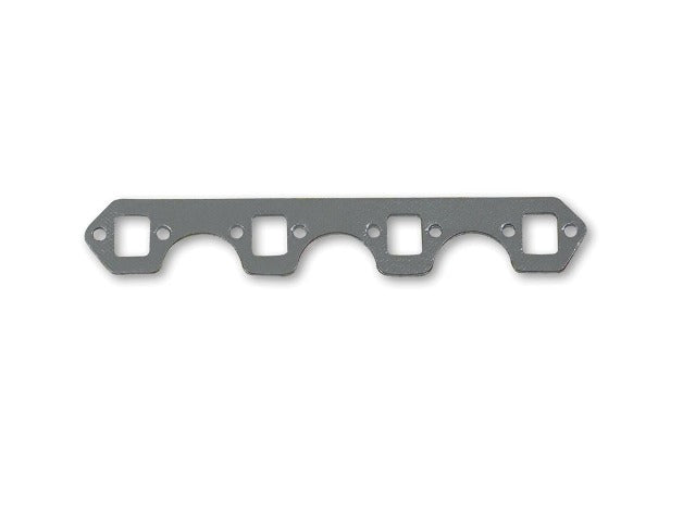 Hooker 10820HKR GASKET, FORD WINDSOR 255-351 P-C