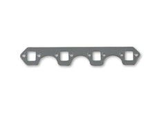 Hooker 10820HKR GASKET, FORD WINDSOR 255-351 P-C
