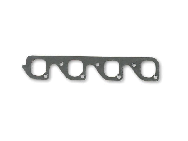 Hooker 10822HKR GASKET, FORD