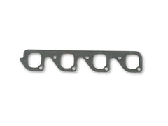 Hooker 10822HKR GASKET, FORD