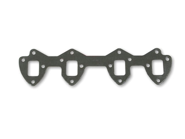 Hooker 10823HKR GASKET, FORD