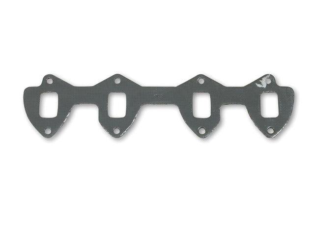 Hooker 10825HKR GASKET, FORD