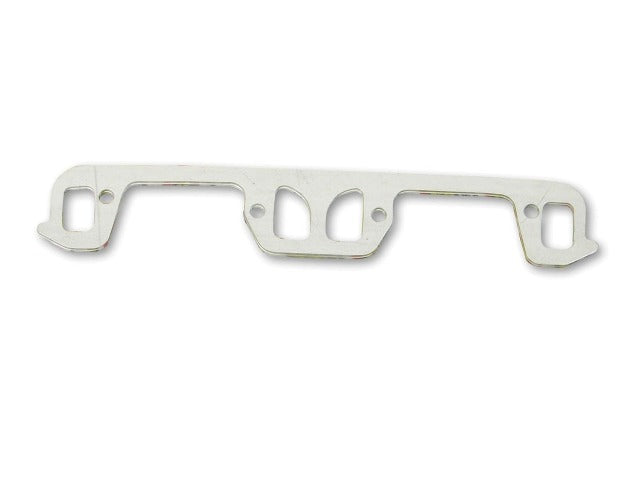 Hooker 10836HKR GASKET, MOPAR