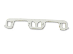 Hooker 10836HKR GASKET, MOPAR