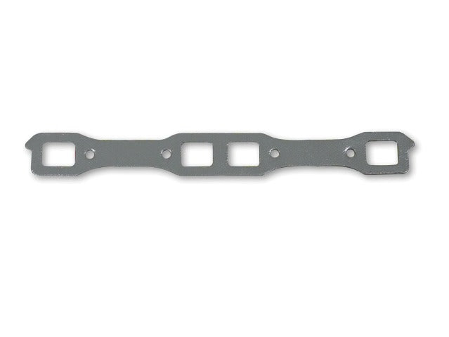 Hooker 10838HKR GASKET, MOPAR