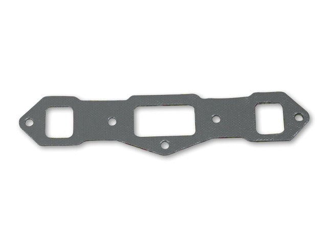Hooker 10846HKR GASKET, OLDS
