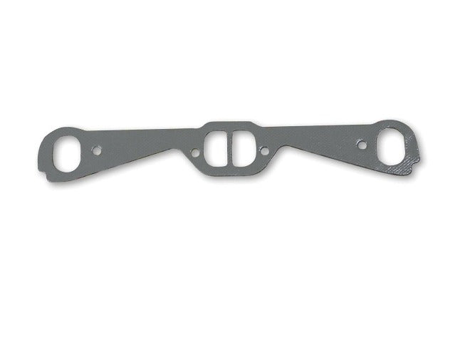 Hooker 10848HKR GASKET, PONTIAC