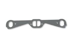 Hooker 10848HKR GASKET, PONTIAC