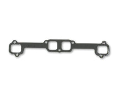 Hooker 10860HKR GASKET, CHEVY