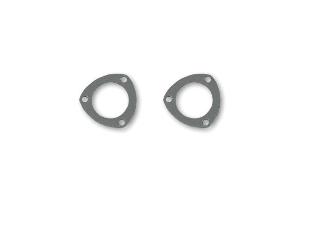 Hooker 10871HKR GASKET, COLL. 2-1/2
