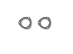 Hooker 10871HKR GASKET, COLL. 2-1/2