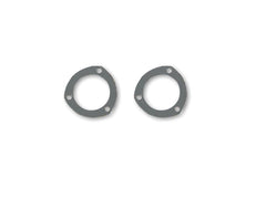 Hooker 10872HKR GASKET, COLL. 3 IN
