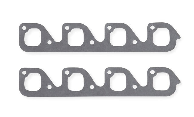 Hooker 10877HKR FORD GSKT 4V 1.75
