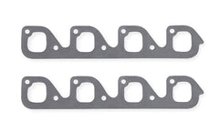 Hooker 10877HKR FORD GSKT 4V 1.75