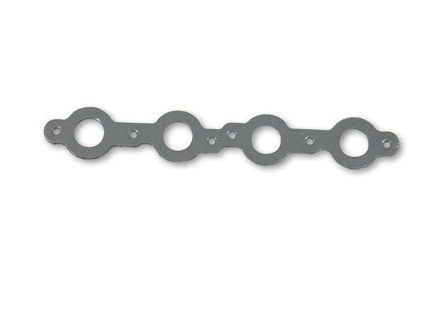 Hooker 10878HKR CHEVY LS-1 GASKET