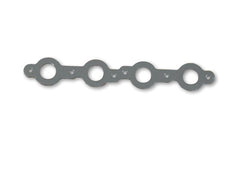 Hooker 10878HKR CHEVY LS-1 GASKET