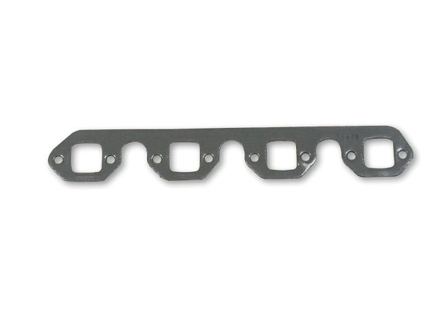 Hooker 10882HKR FORD TRUCK 460 FI