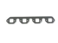 Hooker 10882HKR FORD TRUCK 460 FI