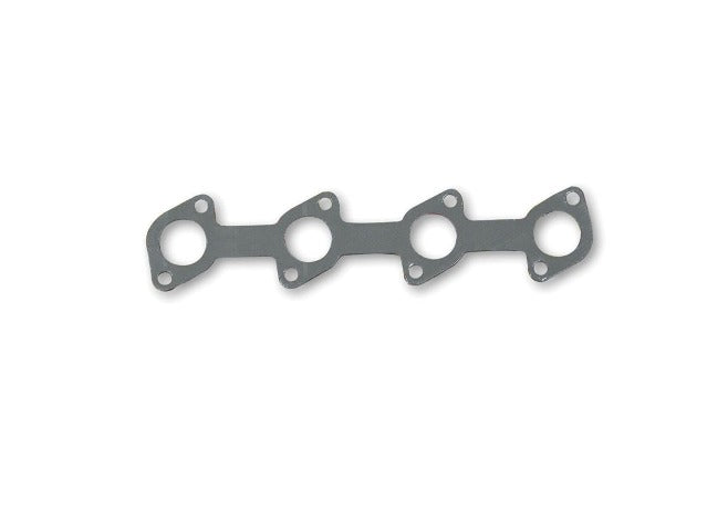 Hooker 10883HKR GASKET SET - FORD 4.6L 2V