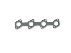 Hooker 10883HKR GASKET SET - FORD 4.6L 2V