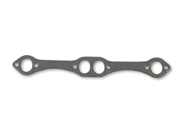 Hooker 10891HKR CHEVY SB ST. ROD GASKET