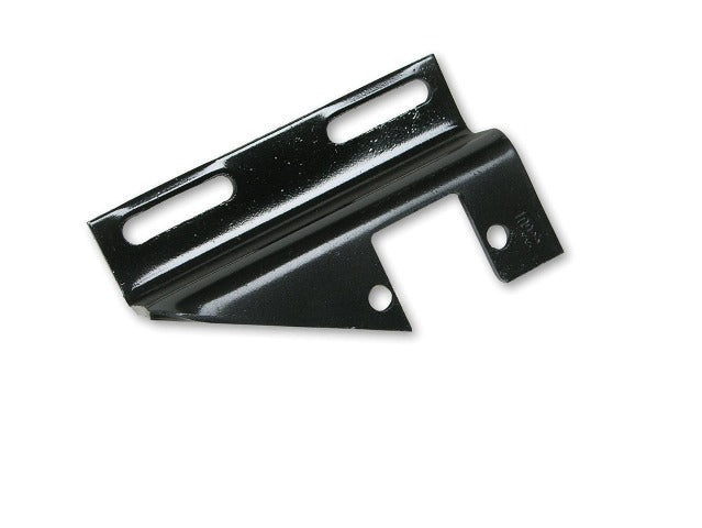 Hooker 10922HKR BRKT, ALT.