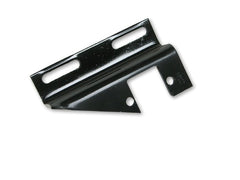 Hooker 10922HKR BRKT, ALT.