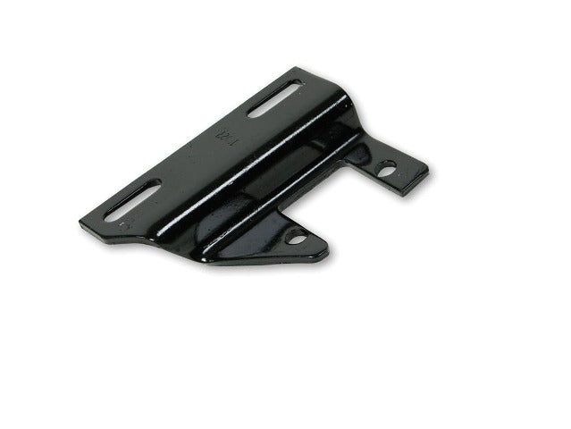 Hooker 10927HKR BRKT,GEN/ALT L/S BLK