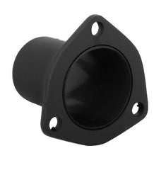 Hooker 11024HKR REDUCER, FLANGED