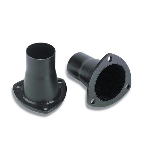 Hooker 11030HKR REDUCER, FLANGED