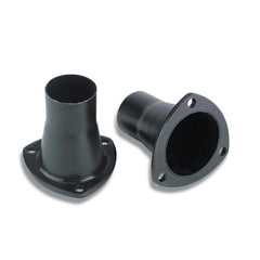 Hooker 11030HKR REDUCER, FLANGED