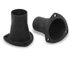 Hooker 11035HKR REDUCER, FLANGED
