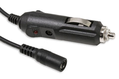 Hooker  3 inch Electric Exhaust Cut-Out Single 11057HKR