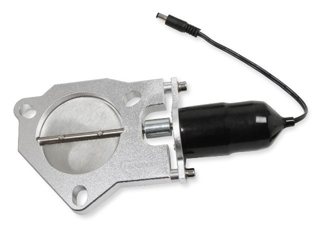Hooker 11060HKR ELECTRIC EXHAUST CUT-OUT MOTOR ONLY