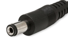 Hooker 11063HKR Y-CABLE SINGLE TO DUAL CONVERSION
