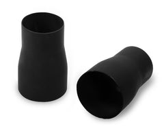 Hooker 11136HKR SO REDUCER 3 1/2 TO 3