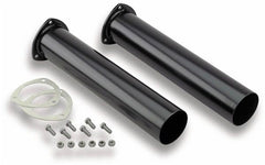 Hooker 11235HKR EXTENSION, 3-1/2 BOLT-ON