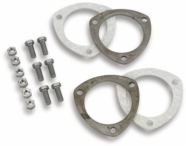 Hooker 11430HKR KIT, COLLECTOR RING